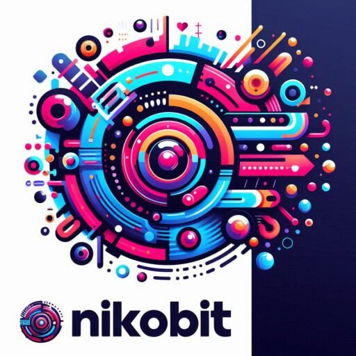 NikoBit